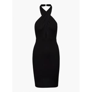 Ten By Babaton Odeon Dress Size 2XS